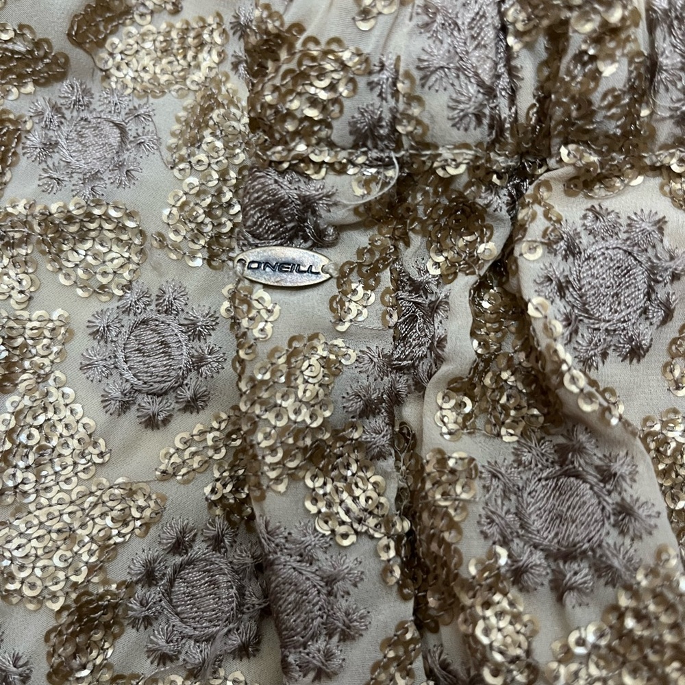 O’Neill Shorts 💋bundle💋 - Picture 4 of 5